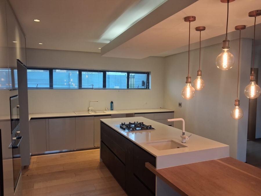 To Let 3 Bedroom Property for Rent in Greenfields Eastern Cape